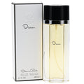 Oscar by Oscar de la Renta for Women EDT Spray 6.7 oz