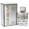 Club De Nuit Sillage by Armaf for Unisex EDP Spray 3.6 oz
