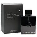 Club de Nuit Intense by Armaf Pure Perfume Spray for Men 5.07 oz