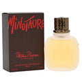 Minotaure by Paloma Picasso for Men EDT 2.5 oz