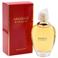 Amarige by Givenchy for Women EDT 1.7 oz
