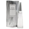 Issey Miyake L'eau D'issey EDP Spray for Women 3.4 oz