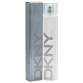 DKNY Men Energizing by Donna Karan EDT Spray 3.4 oz