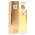Elizabeth Arden Fifth Avenue EDP for Women 4.2 oz