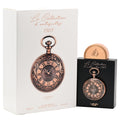 Pride La Collection d'Antiquities 1505 by Lattafa EDP 3.4 oz