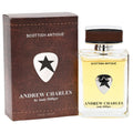 Scottish Antique by Andy Hilfiger Cologne for Men EDT 3.3 oz