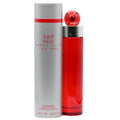 360 Red by Perry Ellis EDT Spray for Men 6.8 oz