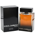 The One by Dolce & Gabbana Eau De Parfum Spray for Men 5.0 oz