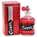 Curve Connect Cologne for Men by Liz Claiborne 4.2 oz