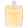 Burberry London Classic EDT 3.3 oz Men’s Cologne Spray New Tester