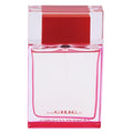 Carolina Herrera Chic EDP Spray for Women 2.7 oz New Tester