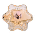 Mont Blanc Lady Emblem Eau De Parfum Spray 2.5 oz New Tester