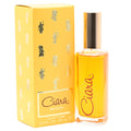 Revlon Ciara Eau De Toilette Spray for Women 2.3 oz