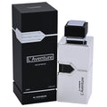 L'Aventure by Al Haramain Cologne for Men EDP 6.7 oz New in Box