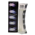Elizabeth Arden Provocative EDP For Women Spray 3.3 oz