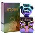 Toy 2 Pearl by Moschino Perfume for Women EDP 3.4 oz