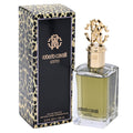 Uomo by Roberto Cavalli EDT Spray for Men 3.3 oz