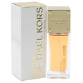 Michael Kors Sexy Amber EDP 3.4 oz Women’s Perfume Spray
