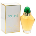 Volupte by Oscar de la Renta EDT Spray for Women 3.4 oz