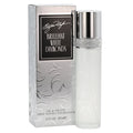 Brilliant White Diamonds by Elizabeth Taylor EDT Spray for Women 3.3 oz