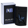 Angel Amen by Thierry Mugler EDT for Men 3.4 oz