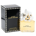 Marc Jacobs Daisy Eau de Toilette Spray for Women 3.4 oz