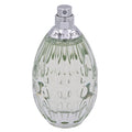 Floral by Jimmy Choo for Women Eau De Toilette Spray 3.0 oz New Tester