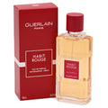 Habit Rouge by Guerlain EDP Spray for Men 3.3 oz