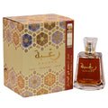 Raghba by Lattafa Perfume for Unisex EDP 3.4 oz
