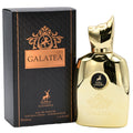 Galatea by Maison Alhambra Perfume Unisex EDP 3.4 oz