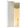 Sexy Amber by Michael Kors Perfume for Women EDP 3.4 oz