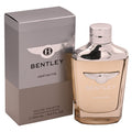 Bentley Infinite Men 3.4 oz EDT Spray – Elegant Designer Cologne