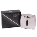 New Brand Extasia for Men 3.3 oz EDT Spray