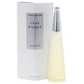 Issey Miyake L’Eau d’Issey Eau de Toilette Spray for Women 3.4 oz