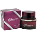 Dyamante by Daddy Yankee Eau De Parfum Spray for Women 3.4 oz