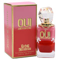Oui by Juicy Couture Eau De Parfum Spray for Women 3.4 oz