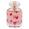 Celebrate N.O.W by Escada for Women EDP Spray 2.7 oz New Tester