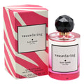 Trulydaring by Kate Spade for Women EDT Spray 2.5 oz