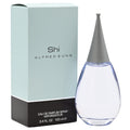 SHI by Alfred Sung Perfume for Women EDP Spray 3.4 oz
