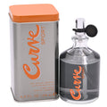 Liz Claiborne Curve Sport Cologne Spray for Men 4.2 oz