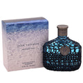 John Varvatos Artisan Blu EDT Spray 4.2 oz