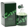 Curve Forest Woods by Liz Claiborne Cologne Spray for Men 4.2 oz