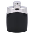 MontBlanc Legend Eau de Toilette Spray for Men 3.3 oz New Tester