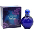 Midnight Fantasy by Britney Spears EDP Spray for Women 3.4 oz