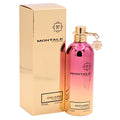 Aoud Legend by Montale for Unisex EDP 3.4 oz