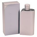Perry 18 by Perry Ellis EDT Spray for Men 3.4 oz
