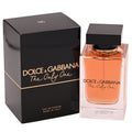 The Only One by Dolce & Gabbana EDP Spray for Women 3.3 oz