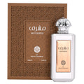 Mushrif by Ard Al Zaafaran EDP Spray 3.4 oz