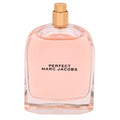 Marc Jacobs Perfect Eau de Parfum for Women 3.4 oz / 100ml EDP Spray New Tester
