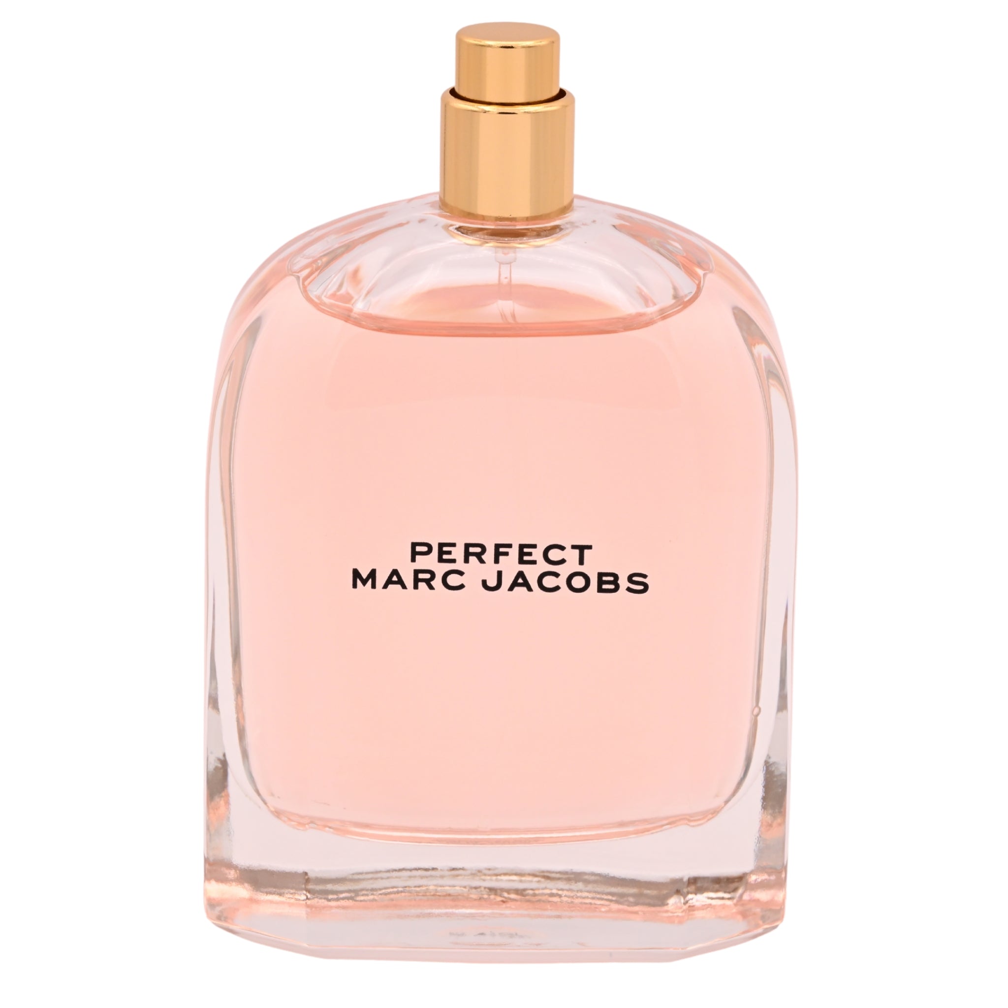 Marc Jacobs Perfect Eau de Parfum for Women 3.4 oz / 100ml EDP Spray New Tester